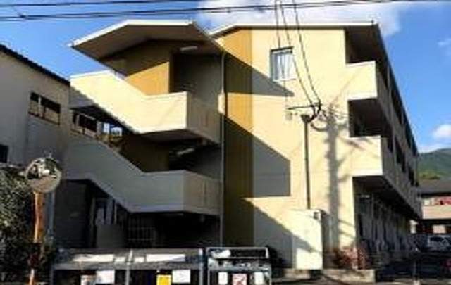 旅亭　田乃倉の寮画像