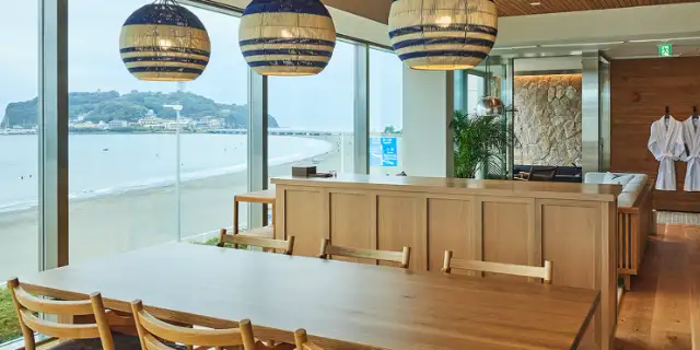 UMITO KAMAKURA KOSHIGOE