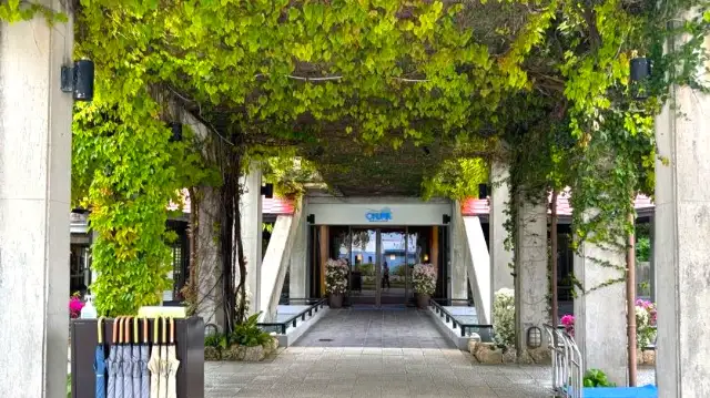 ｵｸﾏ ﾌﾟﾗｲﾍﾞｰﾄﾋﾞｰﾁ＆ﾘｿﾞｰﾄ