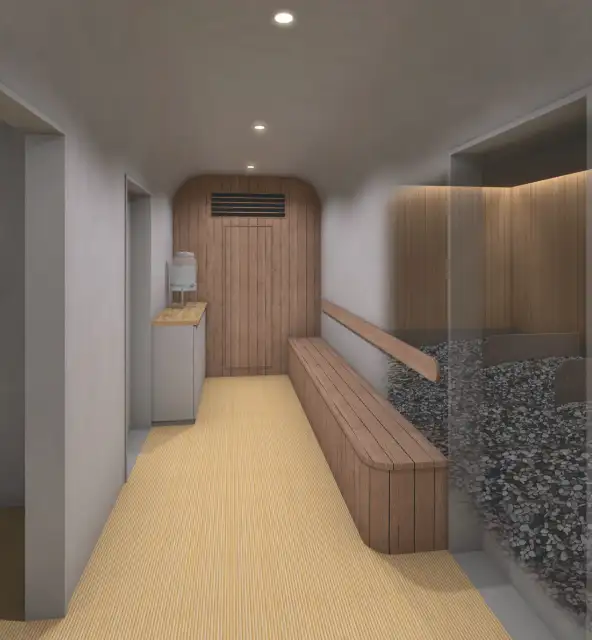 ※イメージ画像になります