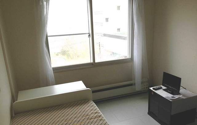 洞爺サンパレス　リゾート＆スパの寮画像