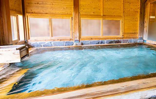 由布院 梅園 GARDEN RESORT