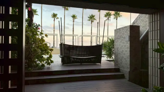 実際に訪問してきました!