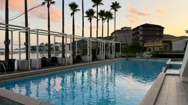 実際に訪問してきました!