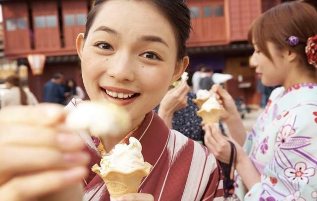 いにしえの宿　伊久