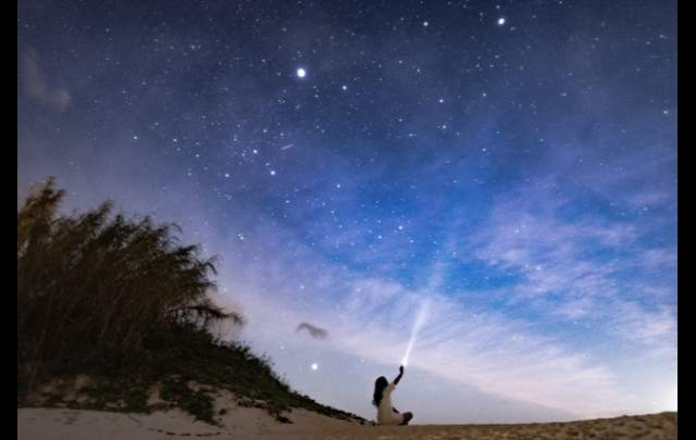 シギラセブンマイルズリゾート