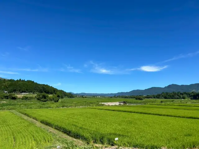 旅館みな和