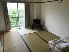 大江戸温泉物語グループ TAOYA白浜千畳の寮画像