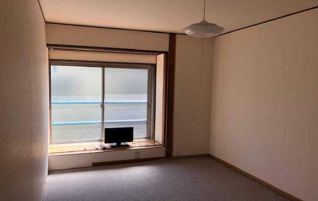 下呂温泉　湯之島館の寮画像