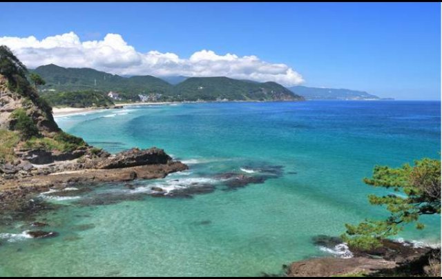 伊豆ホテル　リゾート＆スパ