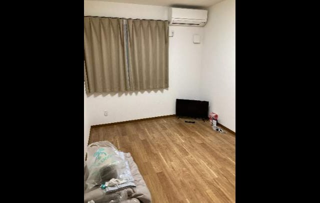 伊豆ホテル　リゾート＆スパの寮画像