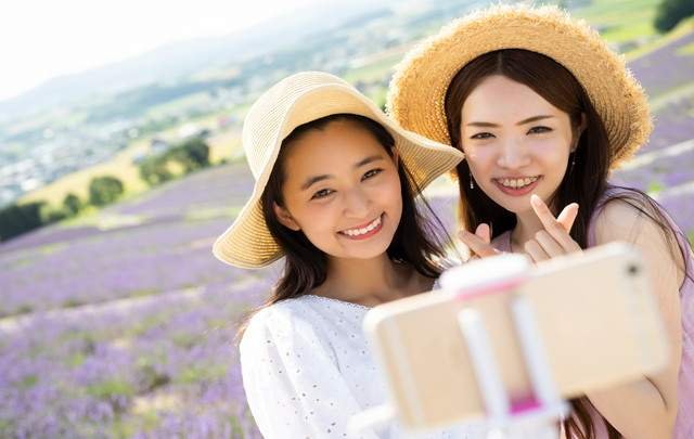 ラビスタ富良野ヒルズ