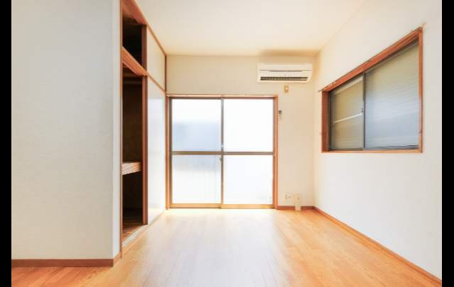 京町屋別邸　はな亭の寮画像