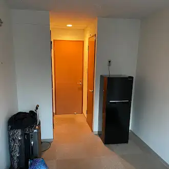 奥日光　森のホテルの寮画像