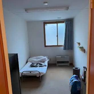 奥日光　森のホテルの寮画像