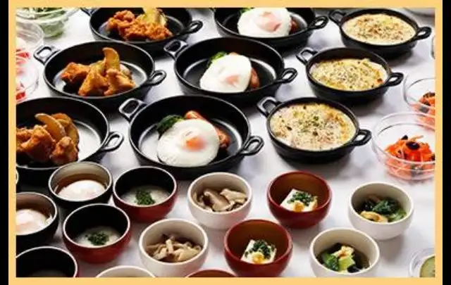 ドーミーイン高崎