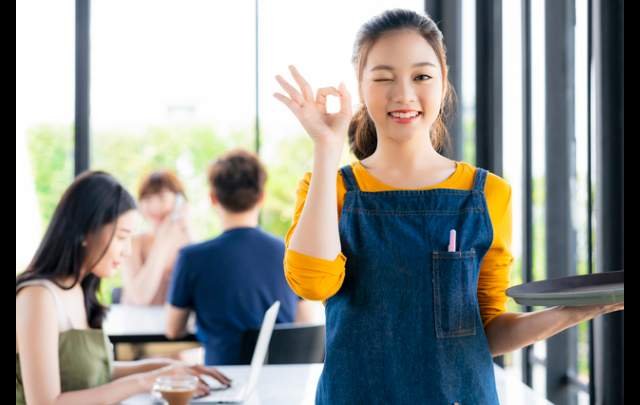 ドーミーイン甲府丸の内