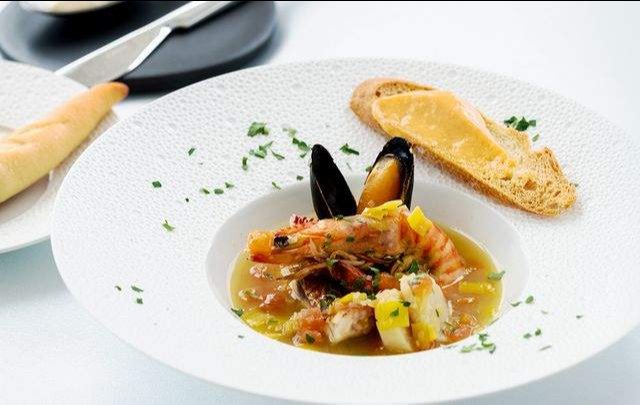 Blue Ocean hotel＆resort宮古島