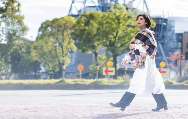 ドーミーイン津