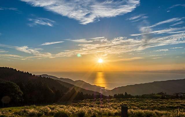 東急ハーヴェストクラブ天城高原