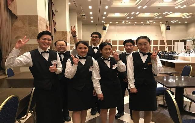 ホテル軽井沢1130