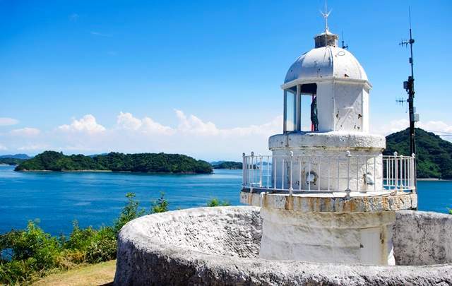 きのえ温泉 ホテル清風館
