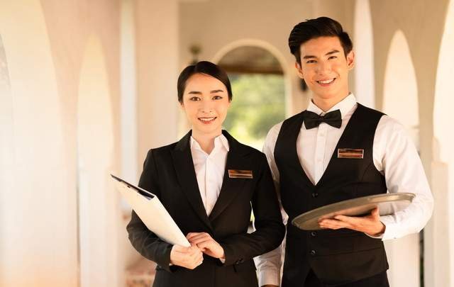 ドーミーイン川崎