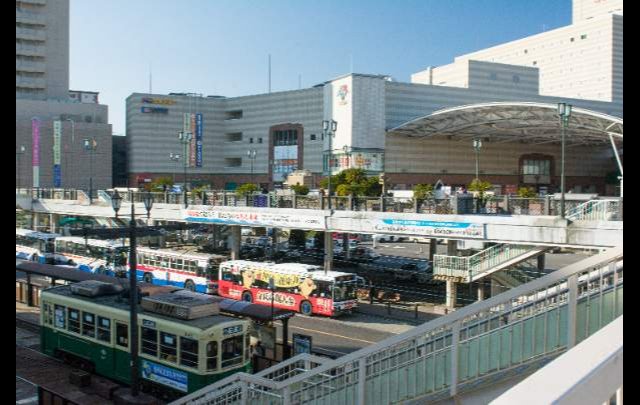 ホテル日航ハウステンボス