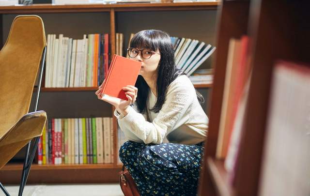 松本十帖 松本本箱