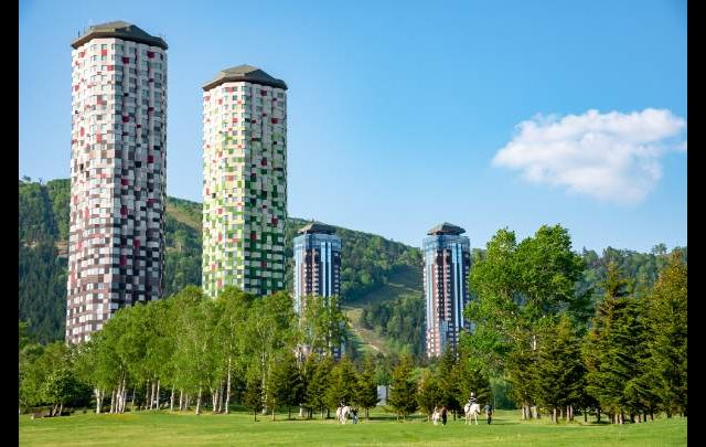 カネマル後藤商店