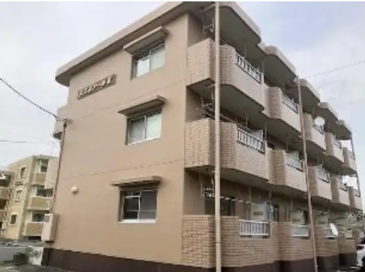 葛城ホテル北の丸の寮画像