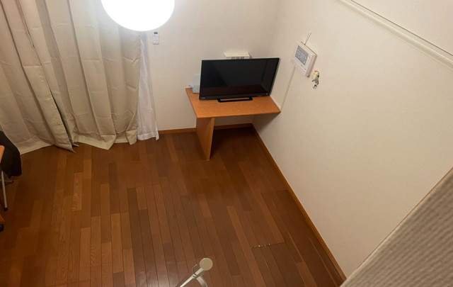 ※写真は複数あるお部屋の一例です