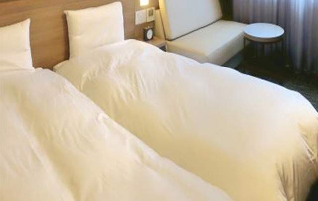 ラビスタ富良野ヒルズの寮画像