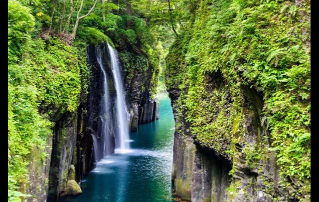 ドーミーイン宮崎