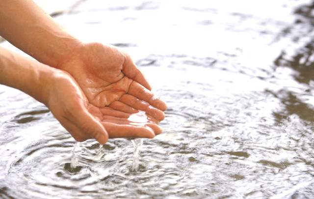 下呂温泉　みのり荘