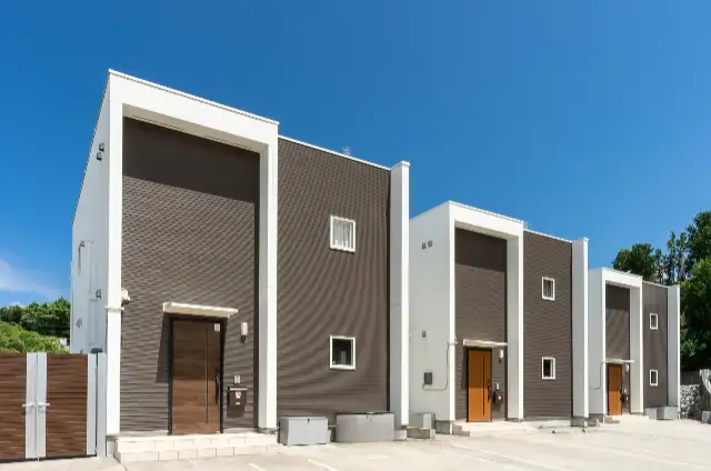 グランディオーソ沖縄