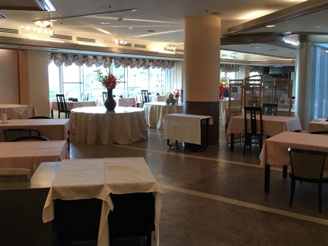 ザグランリゾートプリンセス有馬