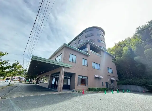 浜名湖わんわんパラダイス