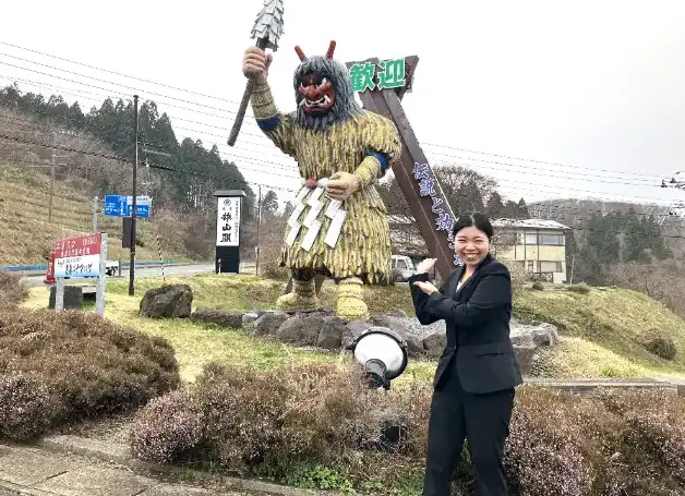 海と入り陽の宿 帝水