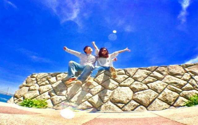 TOTOシーウィンド淡路