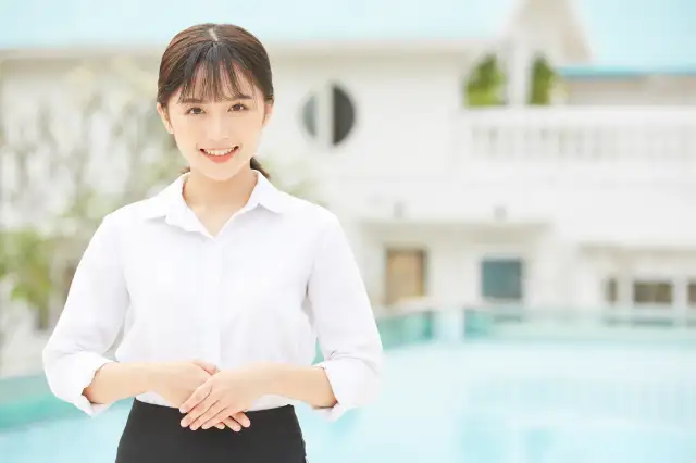 白浜温泉リゾート海岳