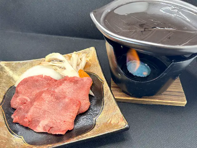 伊香保グランドホテル