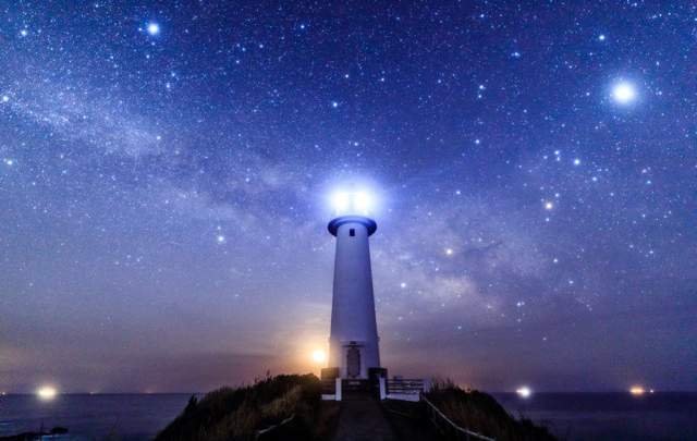 伊豆長岡金城館