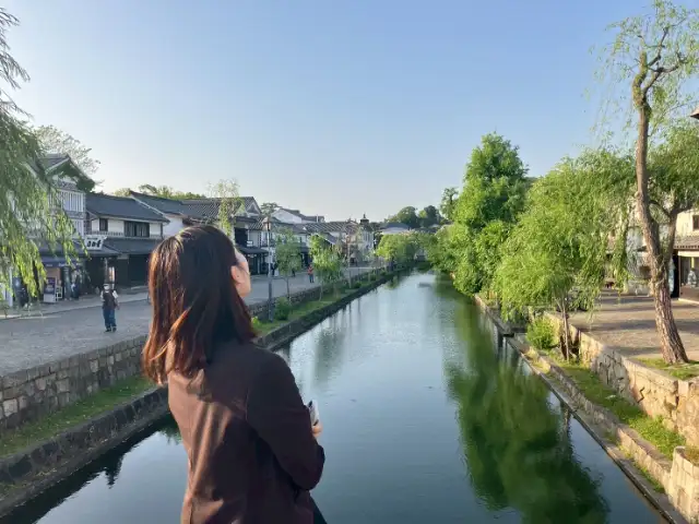 ダイヤモンド瀬戸内マリンホテル