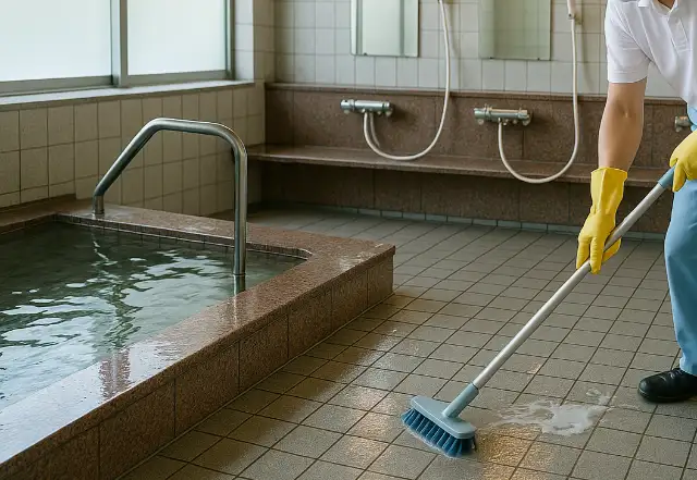 ダイヤモンド瀬戸内マリンホテル