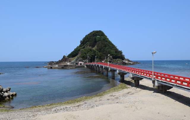 游水亭　いさごや