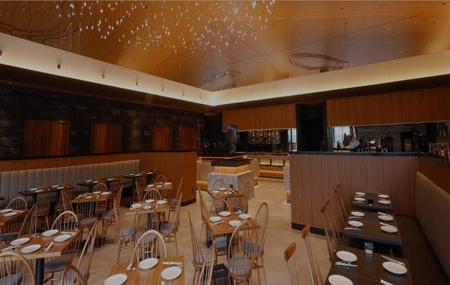 高山グリーンホテル