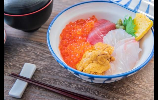 天然温泉 富山 剱の湯 御宿 野乃