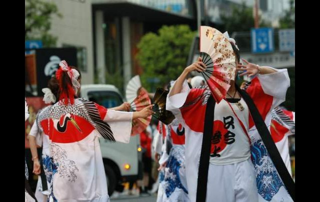 ドーミーイン倉敷