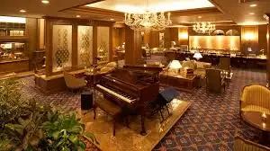 エクシブ山中湖